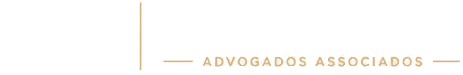Moura & Ribeiro Advogados Associados